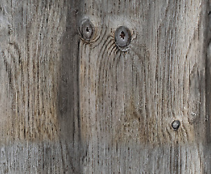 Wood Panel 4 - 8K ST (5 variations)