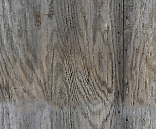 Wood Panel 5 - 8K ST (5 variations)