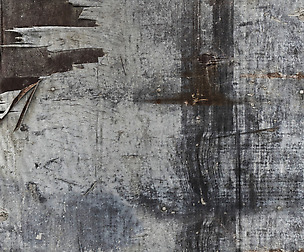 Wood Panel 6 - 8K ST (5 variations)