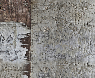 Wood Panel 10 - 8K ST (5 variations)