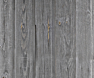 Wood Panel 11 - 8K ST (5 variations)