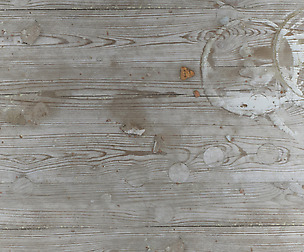 Wood Panel 13 - 8K ST
