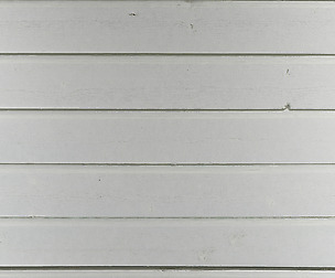 Wood Panel 14 - 8K ST (5 variations)