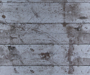 Wood Plank 1 - 8K ST (5 variations)