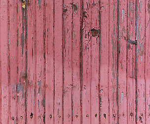 Wood Wall 1 - 8K ST (5 variations)