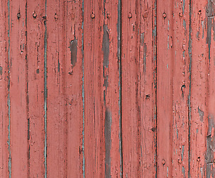 Wood Wall 2 - 8K ST (5 variations)