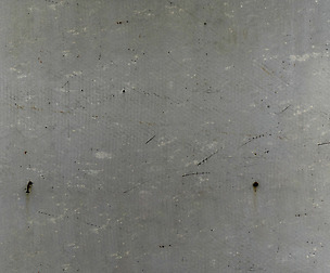 Wood Wall 4 - 8K ST (5 variations)