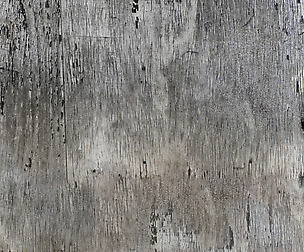 Wood Wall 5 - 8K ST (5 variations)