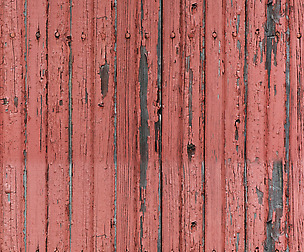 Wood Wall 6 - 8K ST (5 variations)