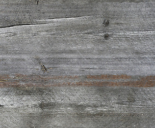 Wood Wall 7 - 8K ST (5 variations)