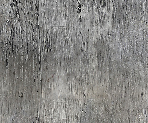 Wood Wall 10 - 8K ST (5 variations)