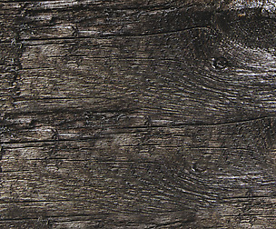 Wood 4 - 8K ST (5 variations)