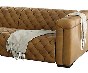 Hooker Furniture SOFA