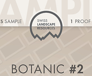 FREE SAMPLE PACK BOTANIC 2