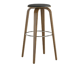 Armen living_Harbor Backless Counter / Bar stool