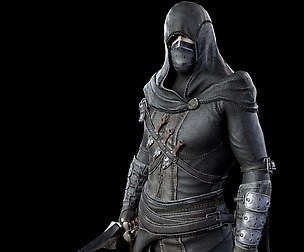 Assassin