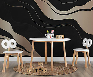 Modern Interior Set_371