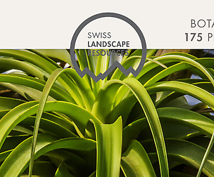 BOTANIC 2