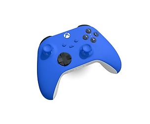 Xbox Series X Wireless Controller