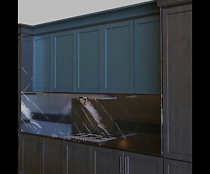 kitchen set 010