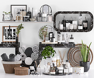 bathroom accessories06
