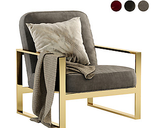 modern chair