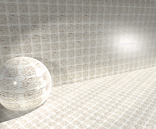 Wall and Floor Tiles Textures pack 4 Textures