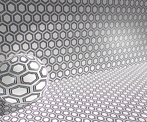 Wall and Floor Tiles Textures pack 5 Textures