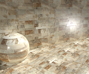 Wall and Floor Tiles Textures pack 7