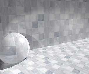 Wall and Floor Tiles Textures pack 8