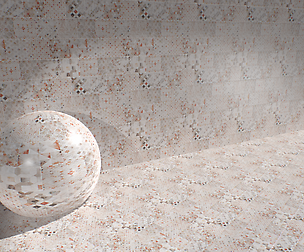 Wall and Floor Tiles Textures pack 9