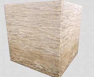 Old concrete textures pack 8