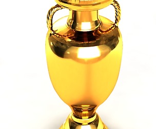 Golden Cup