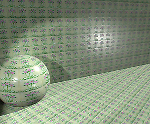 Wall and Floor Tiles Textures pack 10