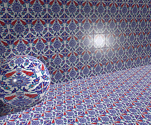 Wall and Floor Tiles Textures pack 11