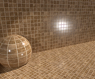 Wall and Floor Tiles Textures pack 12
