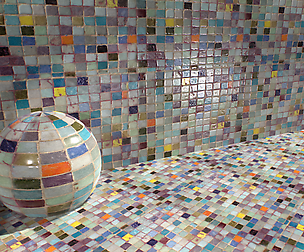 Wall and Floor Tiles Textures pack 13