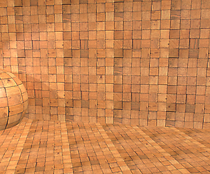 Wall and Floor Tiles Textures pack 14