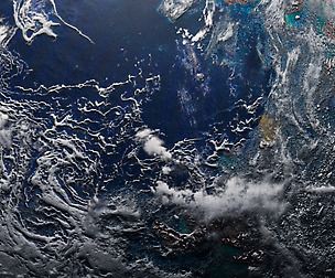 Frozen Planet 2