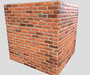Stone wall textures pack 11