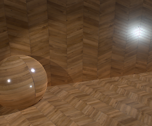 Wooden Floor Textures pack 1