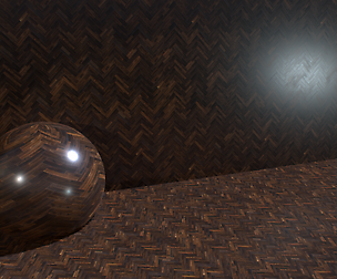 Wooden Floor Textures pack 2