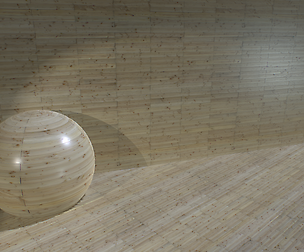 Wooden Floor Textures pack 3