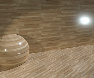 Wooden Floor Textures pack 4