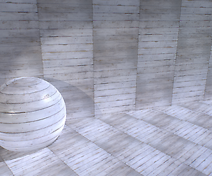 Wooden Floor Textures pack 5