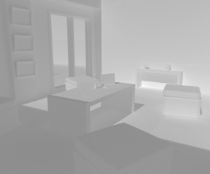 living room 6 interior design