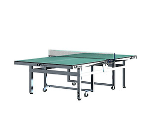 Table Tennis