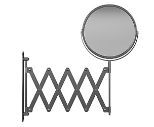 Ikea Mirror