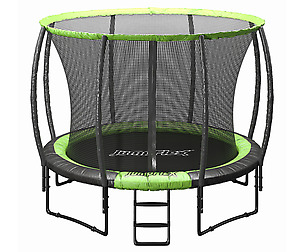 Jumpflex Trampoline