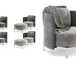 tape minotti vol 01